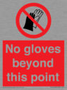 no-gloves-beyond-this-point~